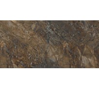 Керамический гранит Estima BR04 80x160 см, 11 мм, неполированный, ректифицированный 67272 ТД00-067272