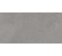 Керамический гранит Estima LN02 60x120 см, 10 мм, неполированный, ректифицированный 36632 ТД00-036632