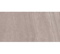 Керамический гранит Estima GB02 60x120 см, 10 мм, неполированный, ректифицированный 39296 ТД00-039296