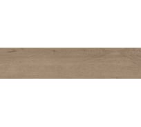 Керамический гранит Estima CW03 19.4x120 см, 10 мм, неполированный, ректифицированный 39309 ТД00-039309