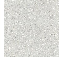 Керамический гранит Estima CM01 80x80 см, 11 мм, неполированный, ректифицированный 40316 ТД00-040316