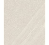 Керамический гранит Estima GB01 80x80 см, 11 мм, неполированный, ректифицированный 40318 ТД00-040318