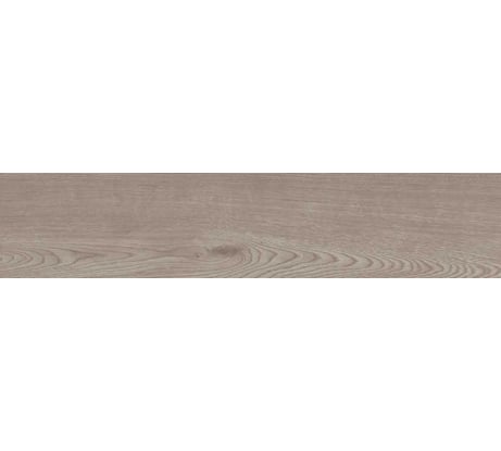 Керамический гранит Estima CW02 19.4x120 см, 10 мм, неполированный, ректифицированный 39308 ТД00-039308