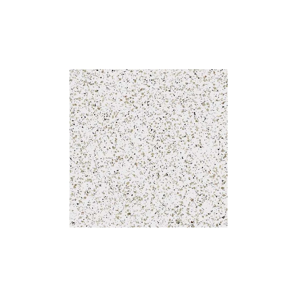 Керамический гранит Estima CM00 80x80 см, 11 мм, неполированный ...