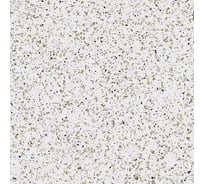 Керамический гранит Estima CM00 80x80 см, 11 мм, неполированный, ректифицированный 40315 ТД00-040315