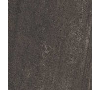 Керамический гранит Estima GB03 80x80 см, 11 мм, неполированный, ректифицированный 40320 ТД00-040320