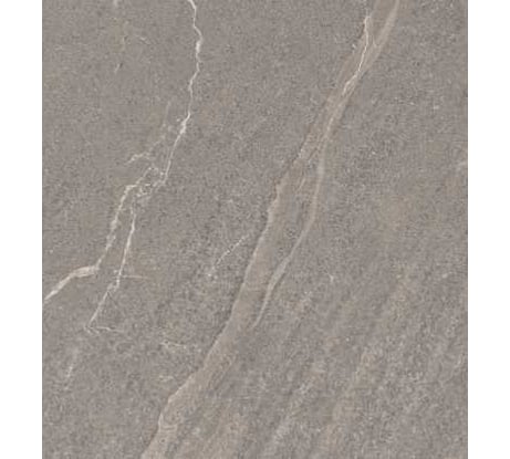 Керамический гранит Estima GB02 80x80 см, 11 мм, неполированный, ректифицированный 40319 ТД00-040319