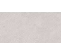 Керамический гранит Estima LN00 60x120 см, 10 мм, неполированный, ректифицированный ТД00-038927
