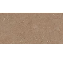 Керамический гранит Estima NP03 30.6x60.9 см, 8 мм, неполированный ТД00-068872