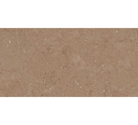 Керамический гранит Estima NP03 30.6x60.9 см, 8 мм, неполированный ТД00-068872