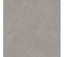 Керамический гранит Estima LN02 80x80 см, 11 мм, неполированный, ректифицированный 39206 ТД00-039206