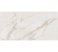 Керамический гранит Estima ID01 60x120 см, 10 мм, неполированный, ректифицированный 35368 ТД00-035368