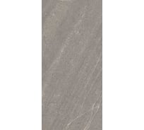 Керамический гранит Estima GB02 80x160 см, 11 мм, неполированный, ректифицированный 40394 ТД00-040394