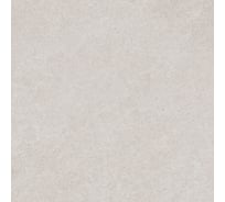 Керамический гранит ONLYGRES COG101 60x60 см, 20 мм, противоскользящий, ректифицированный ТД00-069173