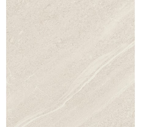 Керамический гранит Estima GB01 60x60 см, 10 мм, неполированный, ректифицированный 39292 ТД00-039292