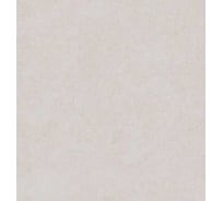 Керамический гранит Estima LN00 80x80 см, 11 мм, неполированный, ректифицированный ТД00-039442