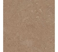 Керамический гранит Estima NP03 40.5x40.5 см, 8 мм, неполированный ТД00-068875