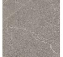 Керамический гранит ONLYGRES SOG202 60x60 см, 20 мм, противоскользящий, ректифицированный ТД00-068996
