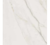 Керамический гранит Estima ID01 60x60 см, неполированный, ректифицированный ТД00-033581