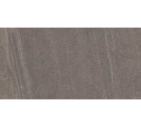 Керамический гранит Estima GB03 80x160 см, 11 мм, неполированный, ректифицированный 40395 ТД00-040395