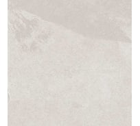 Керамический гранит Estima TE00 60x60 см, 10 мм, неполированный, ректифицированный ТД00-038921