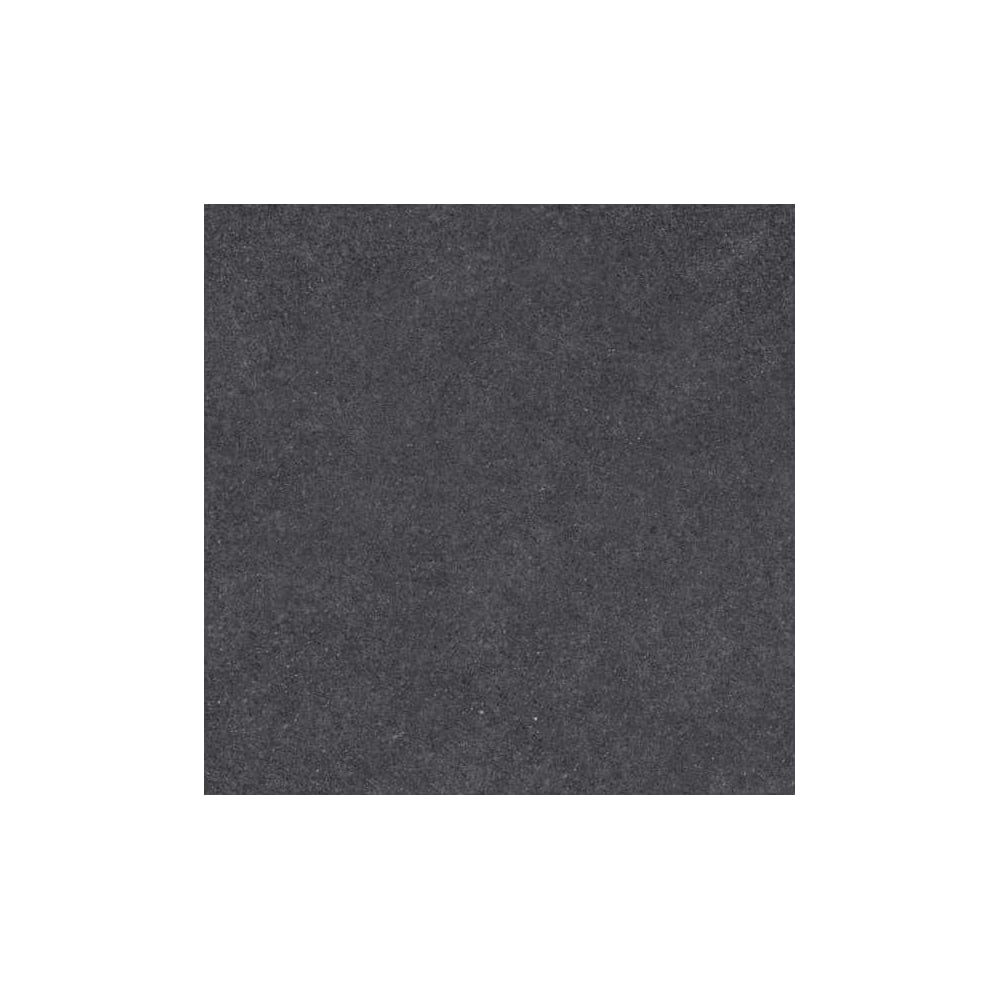 Керамический гранит Estima LN04 60x60 см, 10 мм, неполированный ...