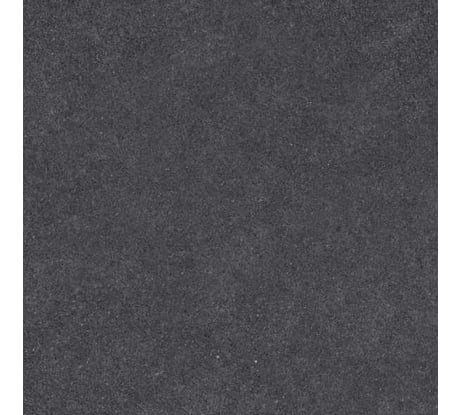 Керамический гранит Estima LN04 60x60 см, 10 мм, неполированный, ректифицированный ТД00-038926