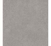 Керамический гранит Estima LN02 60x60 см, 10 мм, неполированный, ректифицированный ТД00-036623