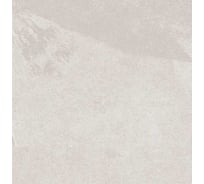 Керамический гранит Estima TE00 80x80 см, 11 мм, неполированный, ректифицированный ТД00-039443