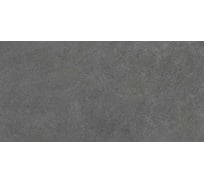 Керамический гранит Estima LN03 60x120 см, 10 мм, неполированный, ректифицированный ТД00-036633