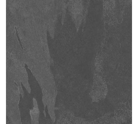 Керамический гранит Estima TE04 60x60 см, 10 мм, неполированный, ректифицированный ТД00-038922