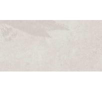 Керамический гранит Estima TE00 60x120 см, 10 мм, неполированный, ректифицированный ТД00-038923