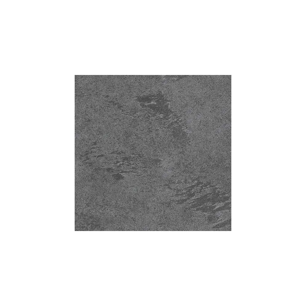 Керамический гранит Estima TE03 60x60 см, 10 мм, неполированный ...