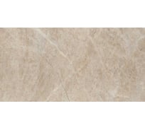 Керамический гранит Estima MO08 30.6x60.9 см, 8 мм, неполированный ТД00-068853