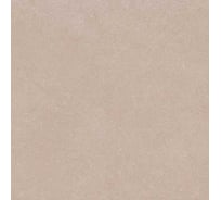 Керамический гранит Estima LN01 80x80 см, 11 мм, неполированный, ректифицированный 39205 ТД00-039205