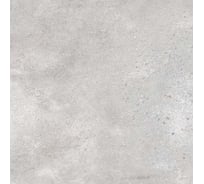 Керамический гранит Estima TF01 60x60 см, неполированный, ректифицированный ТД00-026592