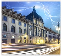 Фотообои Fbrush Городской свет 3x2,7 e-23214062