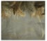 Фотообои Fbrush Ветви золота 3x2,7 e-23214308 1