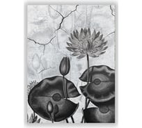 Фотообои Fbrush Шум 2x2,7 e-22113863