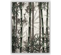 Фотообои Fbrush Бамбуковая роща 2x2,7 e-22113987