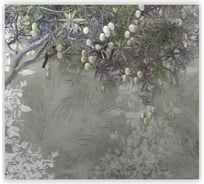 Фотообои Fbrush Плоды дерева 3x2,7 e-23214307