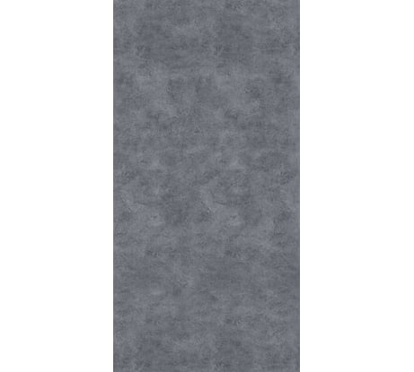 Плитка пвх самоклеящаяся 600x300x2 мм гранит серый (cls-005) pet Центурион 88121