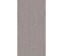 Самоклеящаяся ПВХ плитка Центурион 600x300x2 мм, рива (cls-063) pet 88134