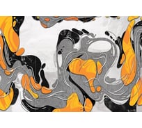 Фотообои Fbrush Всплеск 4x2,7 e-24214025