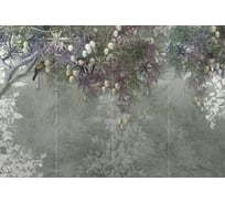 Фотообои Fbrush Плоды дерева 4x2,7 e-24214307