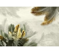 Фотообои Fbrush Кольца золота 4x2,7 e-24214297