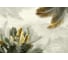 Фотообои Fbrush Кольца золота 4x2,7 e-24214297 1