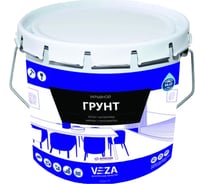 Укрывной грунт Veza 100ГУ