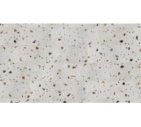Плитка Tarkett SPC Funky House Tile Terrazzo 3,85/0,3, 300x580 мм, 1,74 м2/10 574041