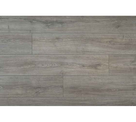 Ламинат Peli anatolia design an dsg 903 дымчатый дуб 8 мм, 33 кл., 8шт. УТ-00093340